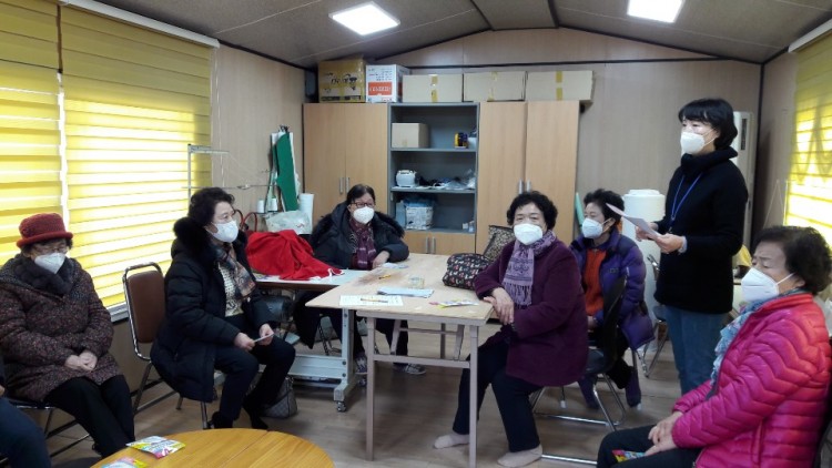 c1fe1a34f94f8508edf340e6d9e01de0_1580701